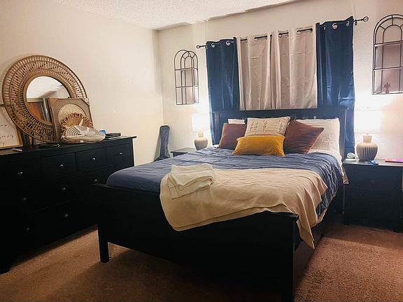 5th image of 5376 Wisteria Way
