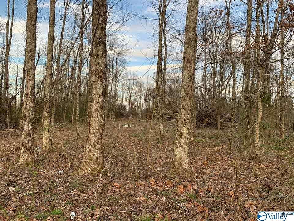 1st image of 0 Wilbanks Ln