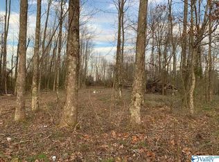 0 Wilbanks Ln, Harvest, AL 35749