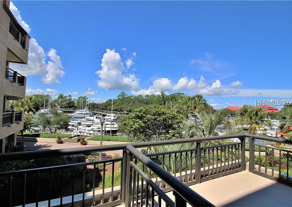 1st image of 9 Harbourside Ln #7306C