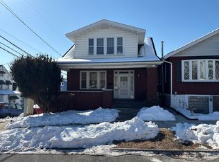 800 Shriver Ave, Cumberland, MD 21502