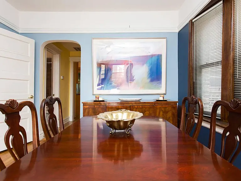 1436 W Argyle St #2 — Photo 7