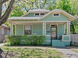 1887 York Ave, Memphis, TN 38104