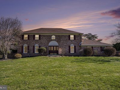 3015 Heebner Rd, Collegeville, PA, 19426
