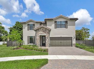 7671 NW 84th Ln, Tamarac, FL 33321