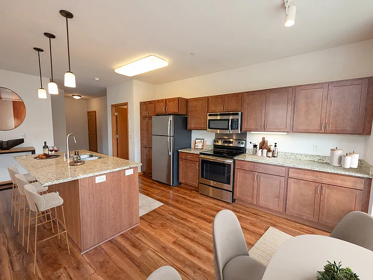 Paragon Place at Bishops Bay — Photo 19