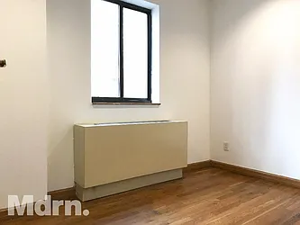 Rented by Mdrn Residential