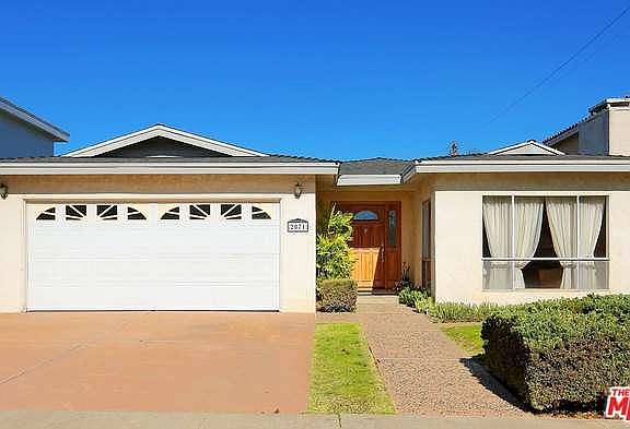 2nd image of 2071 W 235th Pl
