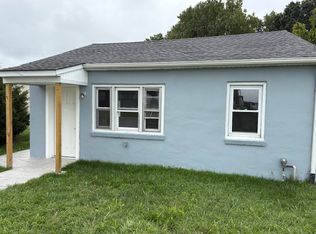 1035 Old Philadelphia Rd #1021, Aberdeen, MD 21001