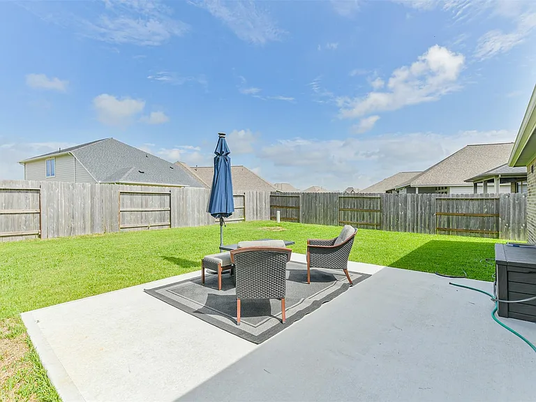 20107 Percheron Park Ln — Photo 31