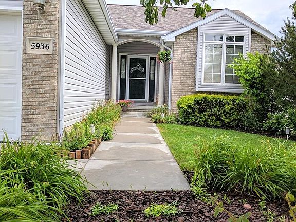 3rd image of 5936 White Fish Dr