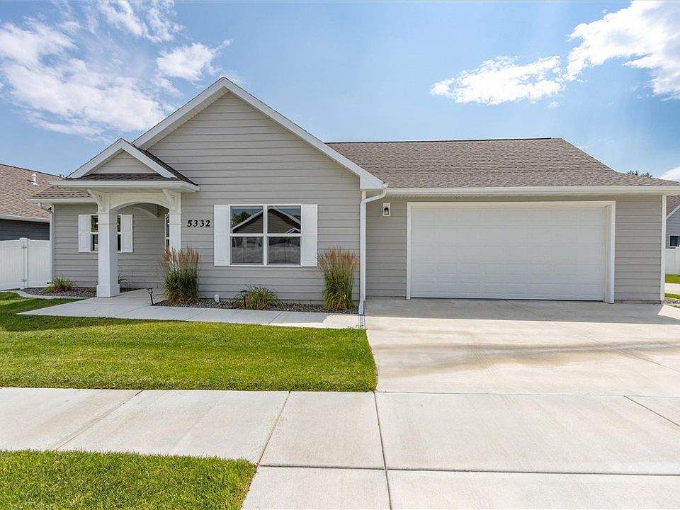 1st image of 5332 Patagonia Ct
