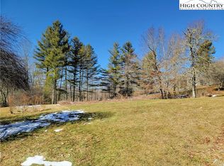 Sugar Cove Ln #2, Newland, NC 28657