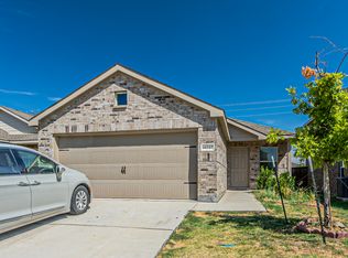 14037 Earlham St, Pilot Point, TX 76258