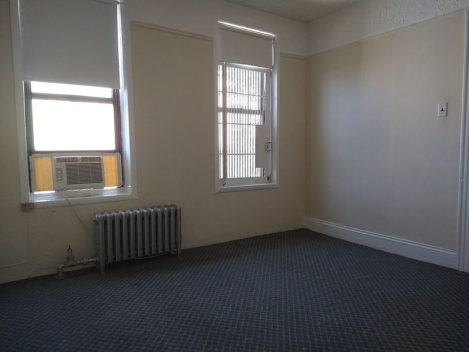 2nd image of 48-11 43rd Ave #3