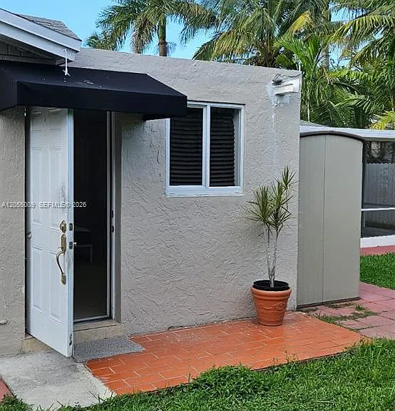 12610 SW 255th Ter #0 — Photo 1