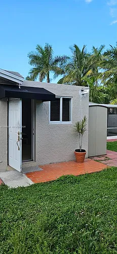 12610 SW 255th Ter #0 Photo 1 12610 SW 255th Ter #0 Photo 1