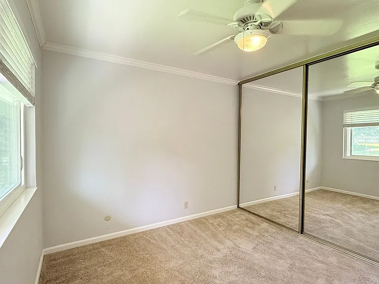 394 Ilo Ln #703 — Photo 23