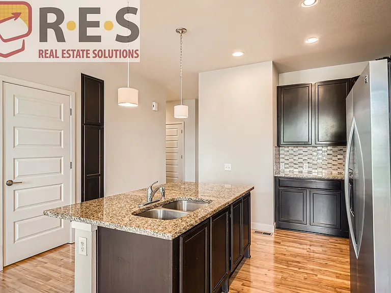 11251 Colony Cir — Photo 5