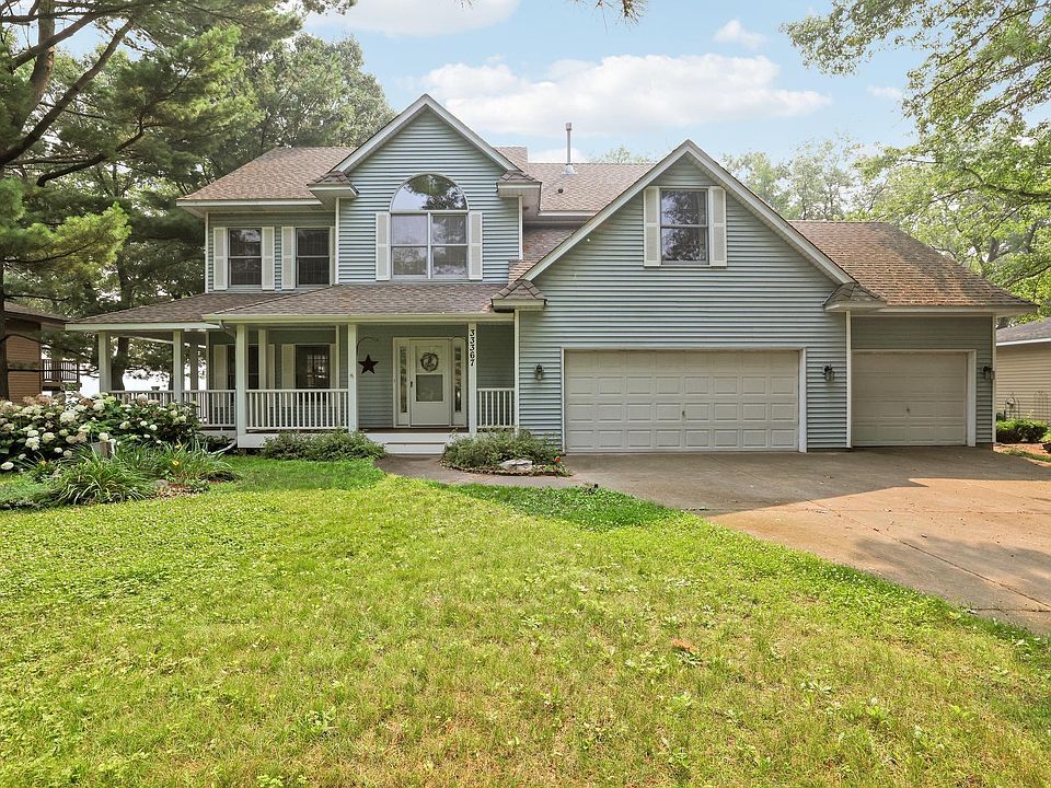 1st image of 33367 Rhinestone St NW