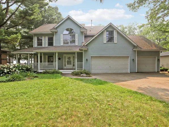 33367 Rhinestone St NW, Princeton, MN 55371