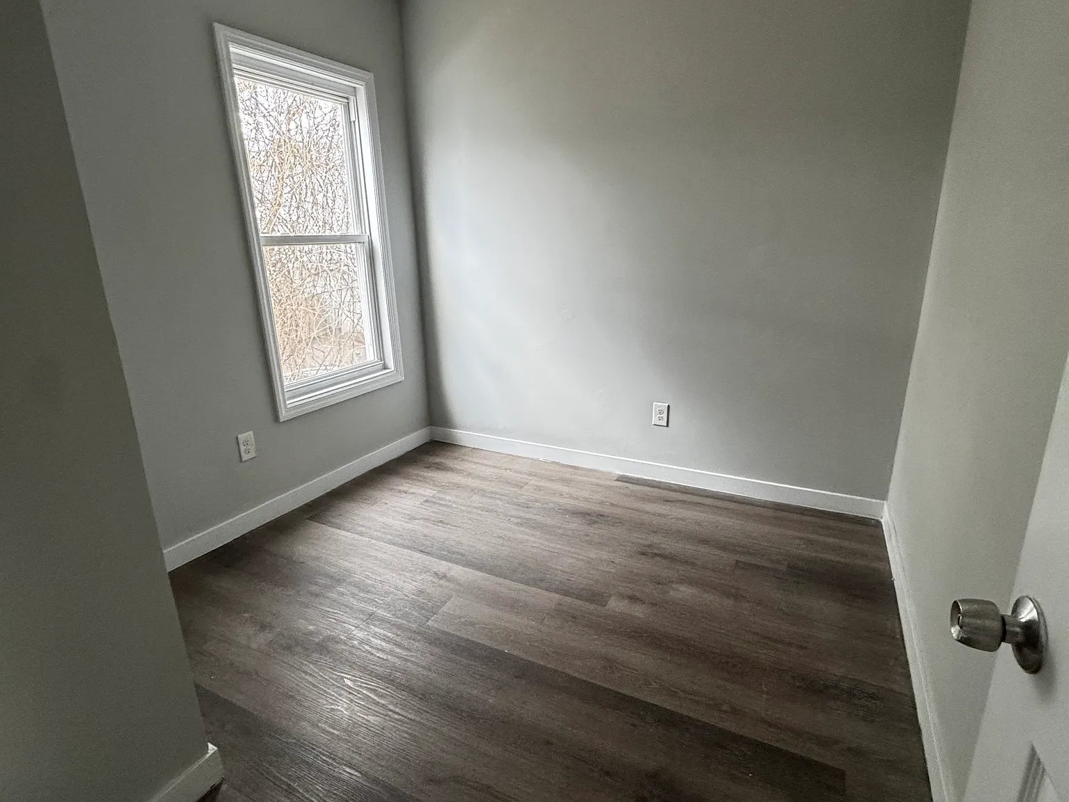 2 bed, $1,800 — Photo 3