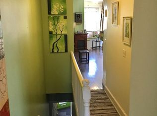 1624 Wisconsin Ave NW, Washington, DC 20007