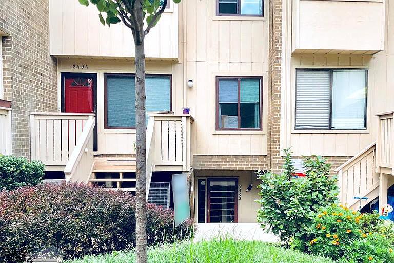 1st image of 2492 Glengyle Dr #194