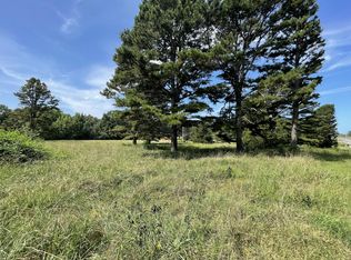 Upper Jethro Rd, Ozark, AR 72949