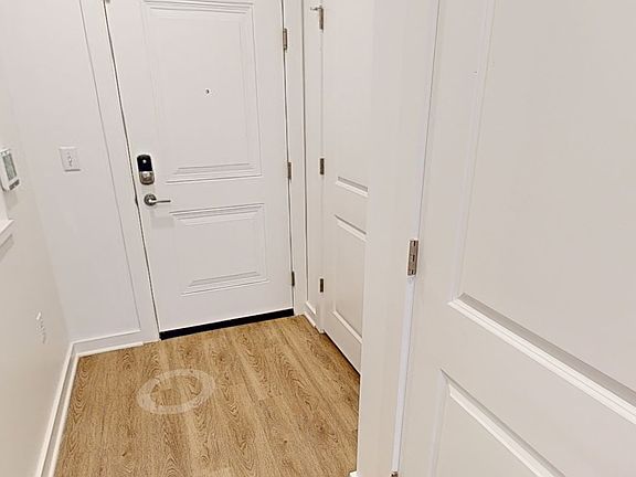 4th image of 1656 First Colonial Rd #102