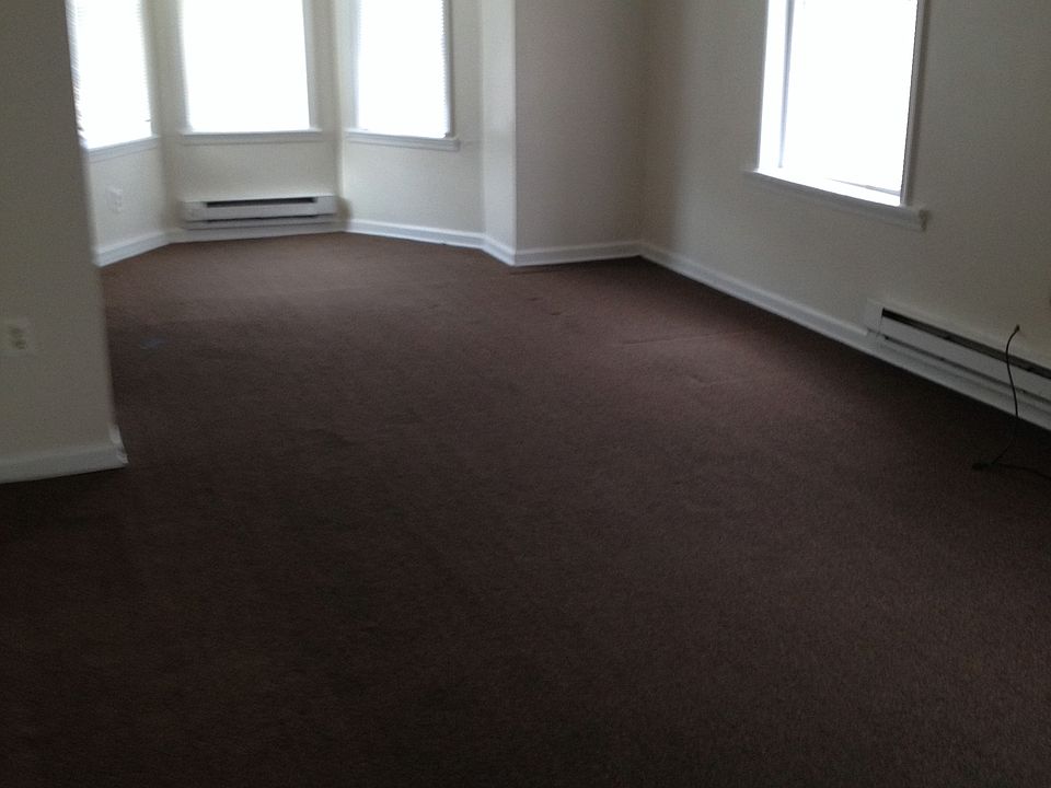 1st image of 2117 W Hunting Park Ave