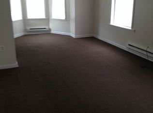 2117 W Hunting Park Ave, Philadelphia, PA 19140