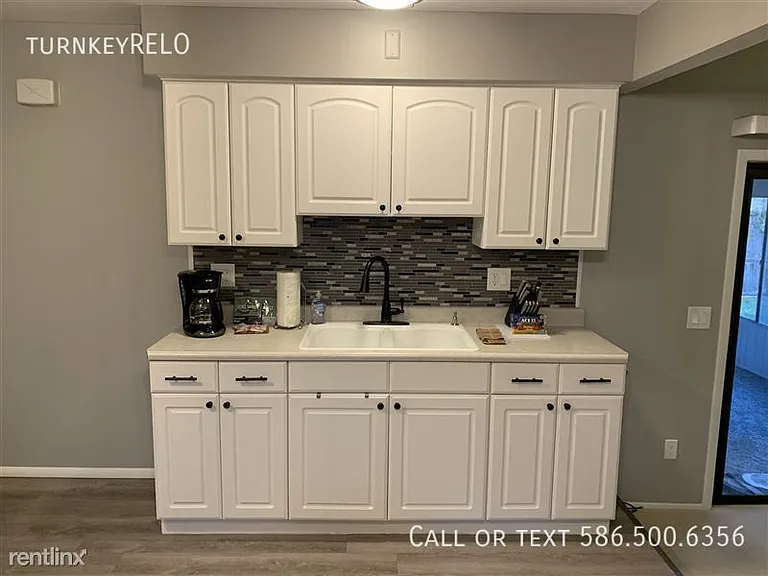 38428 Tottenham Rd — Photo 23