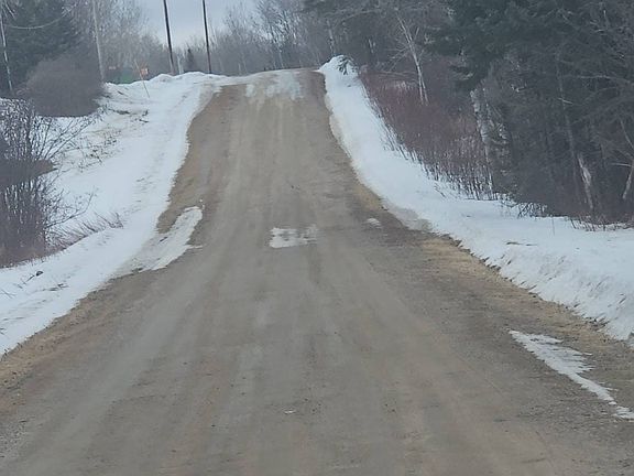 5th image of 11271 Koshere Rd