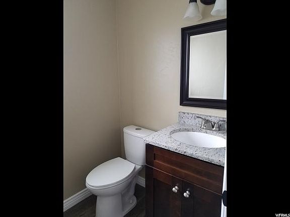 5th image of 1346 E Hidden Creek Ct