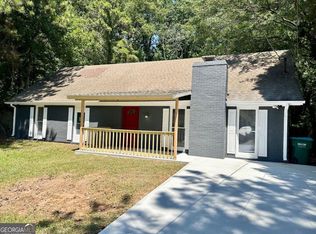 1367 Walton Way, Norcross, GA 30093