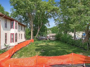 2221 Elliot Ave, Minneapolis, MN 55404