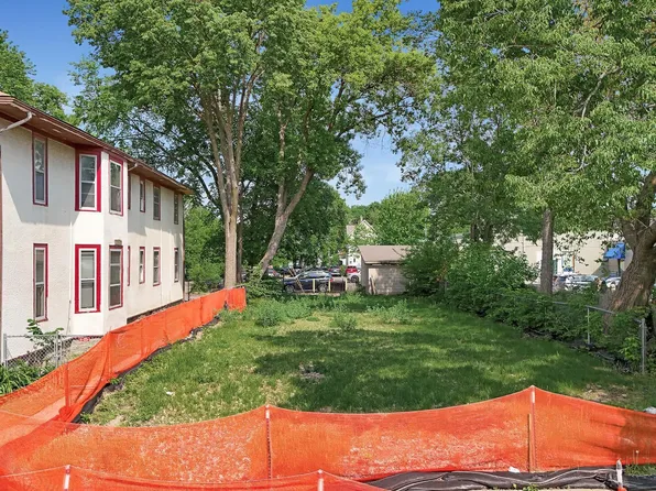 2221 Elliot Ave, Minneapolis, MN 55404