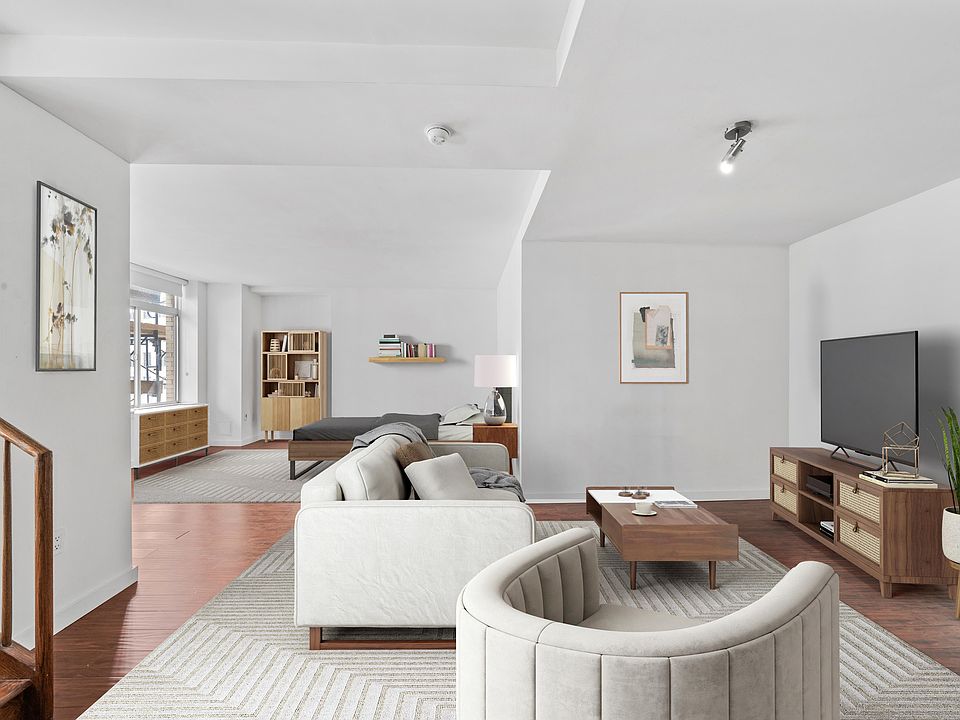 1st image of 100 John St APT 3202