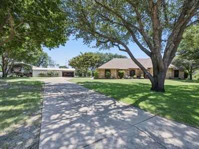 14170 Rainbow Dr, Forney, TX, 75126