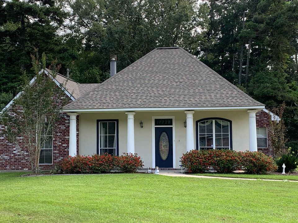 1st image of 17728 Hearthwood Dr
