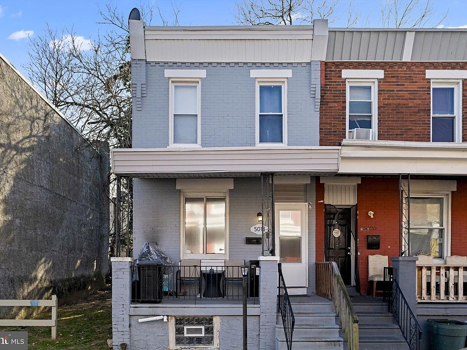 1st image of 5018 Ogden St