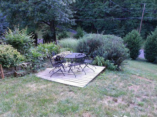 4th image of 5764 Pine Acres Ln