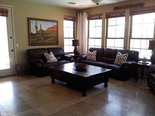 4th image of 3983 E Crest Ln