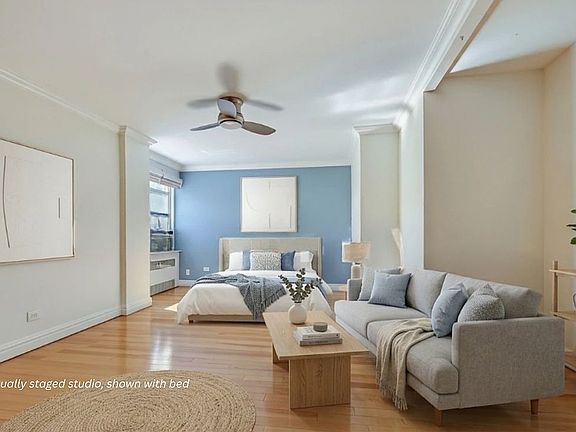 3rd image of 39-35 51st St #6E
