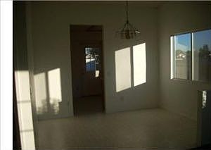 2nd image of 9509 Marcona Ave