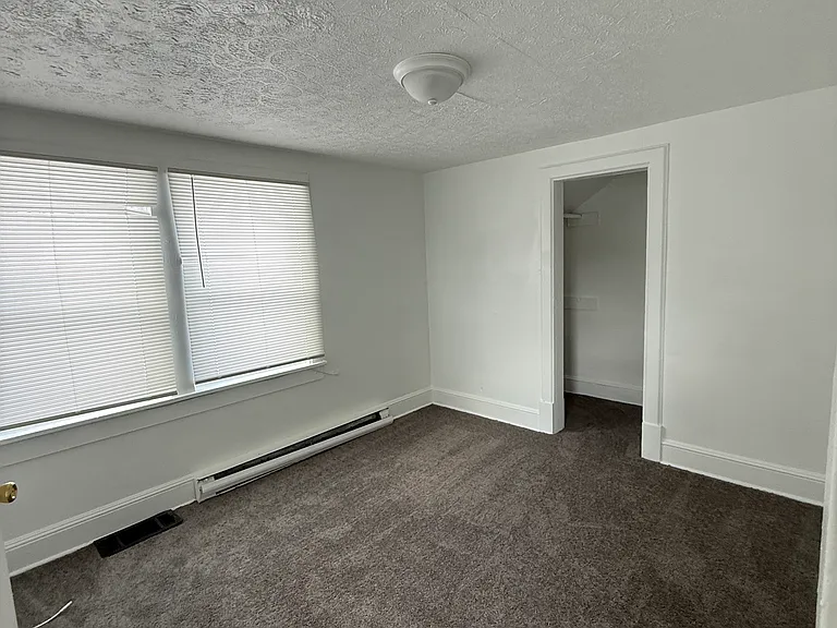 615 Calhoun St — Photo 13
