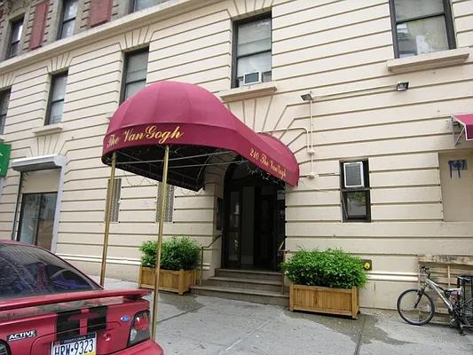 Rented by Bellmarc Realty | media 23