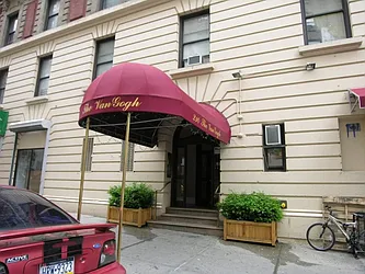 Rented by Bellmarc Realty