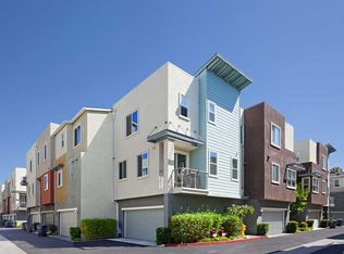 316 Antoni Gln UNIT 910, Escondido, CA 92025